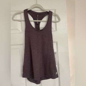 Vuori tank top
